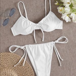 never worn super cute